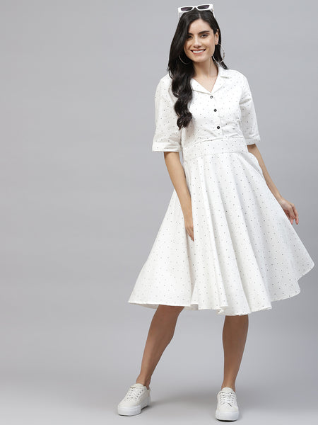 White Dresses | Buy White Dresses Online Australia - THE ICONIC