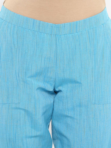 How did the trend of bell bottom pants originate? - Quora